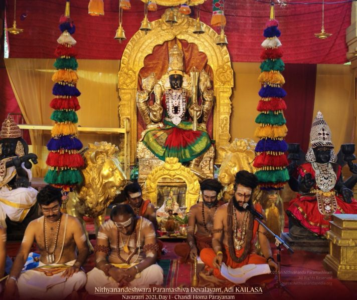 File:20211010 1171 243673418 FB.jpg