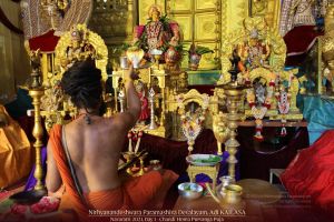 20211010 1175 245246665 FB.jpg