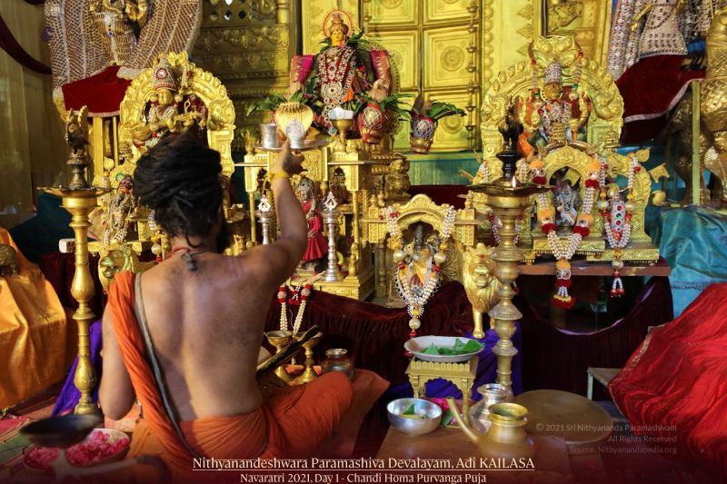 File:20211010 1175 245246665 FB.jpg