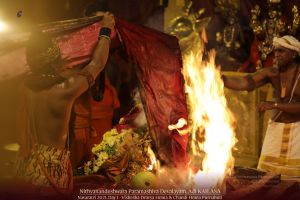 20211010 1176 245246665 FB.jpg