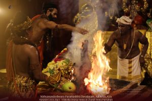 20211010 1177 245258358 FB.jpg