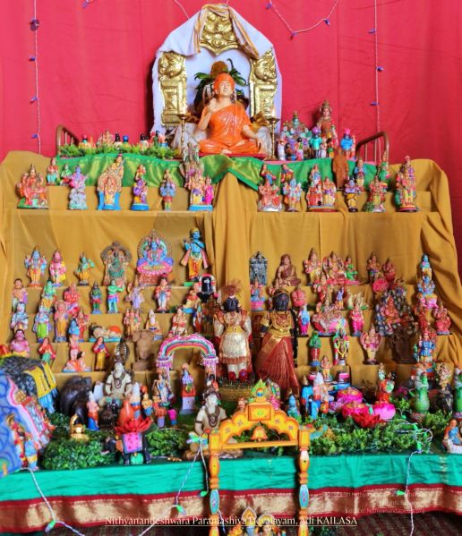 File:20211010 1178 243413124 FB.jpg