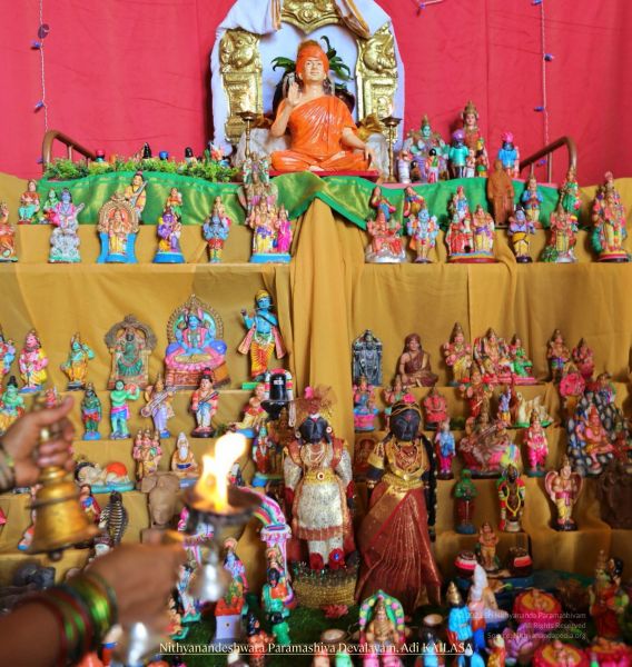 File:20211010 1181 245088263 FB.jpg