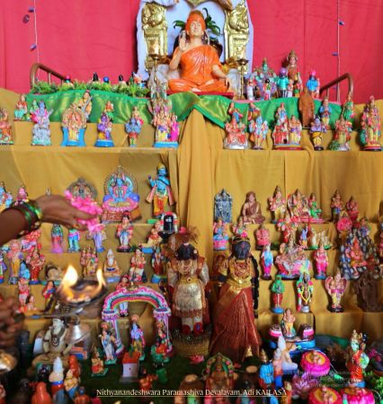 20211010 1183 245097479 FB.jpg