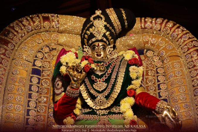 20211010 1186 244213451 FB.jpg