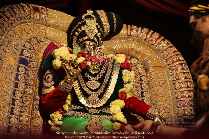 20211010 1188 245161710 FB.jpg