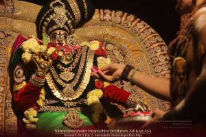 20211010 1191 245240674 FB.jpg