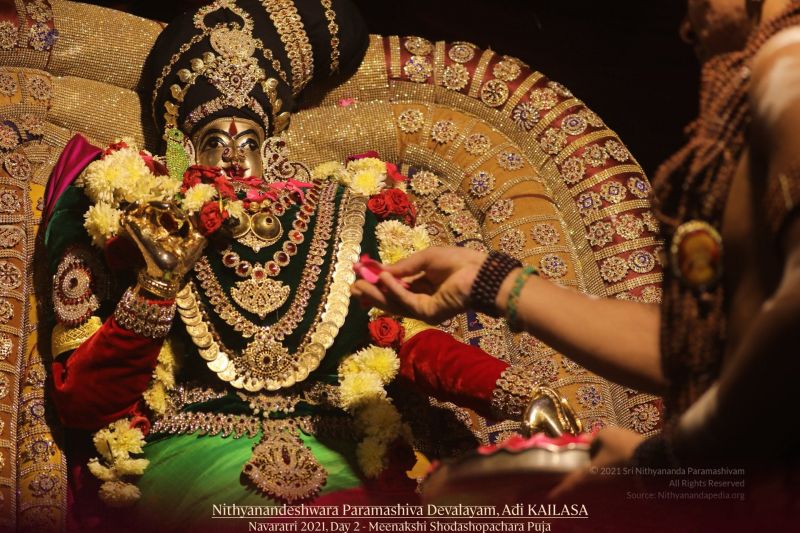 File:20211010 1191 245240674 FB.jpg