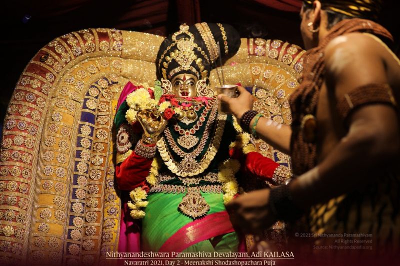 File:20211010 1193 245165326 FB.jpg