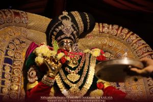 20211010 1194 245142860 FB.jpg