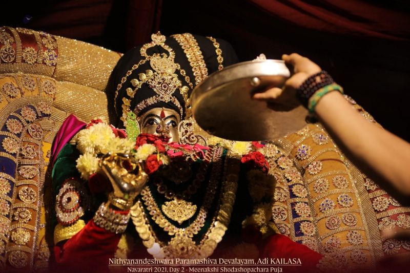 File:20211010 1195 245062945 FB.jpg