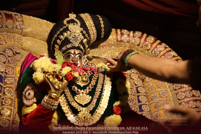 20211010 1196 243540407 FB.jpg