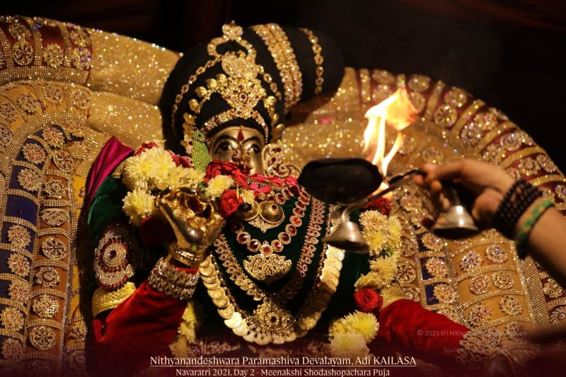 File:20211010 1197 245245232 FB.jpg