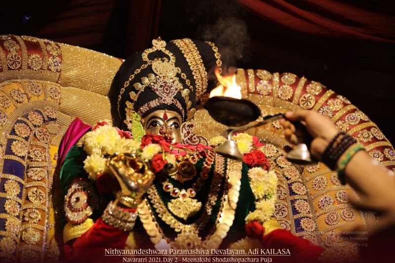 File:20211010 1198 243542810 FB.jpg