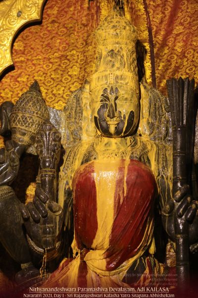 File:20211010 1206 245035159 FB.jpg