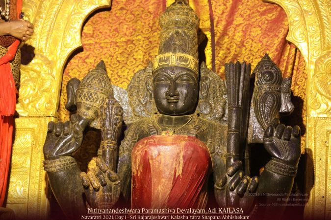 20211010 1208 245204835 FB.jpg