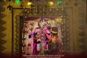 20211010 1216 243506851 FB.jpg