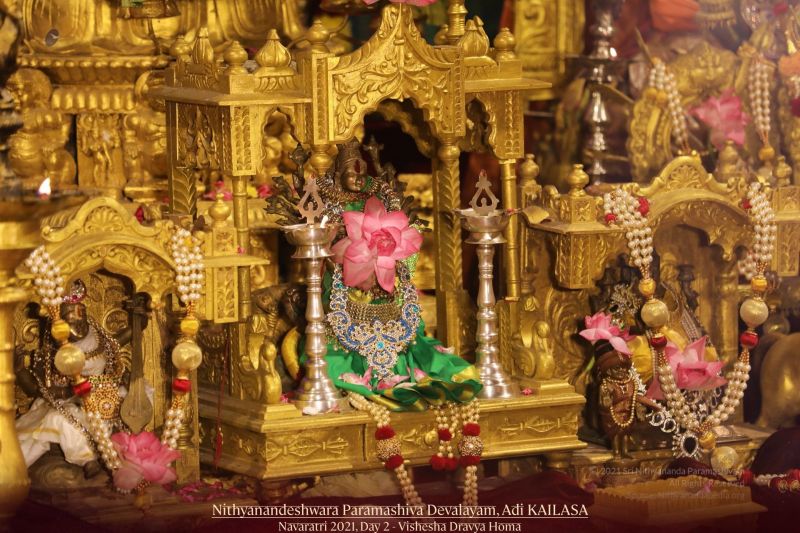 File:20211010 1221 245078767 FB.jpg