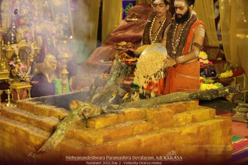 File:20211010 1223 245061070 FB.jpg