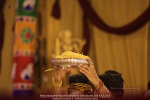 20211010 1224 245124490 FB.jpg