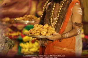 20211010 1226 245085467 FB.jpg