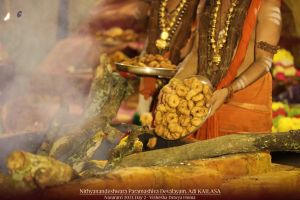 20211010 1227 243525411 FB.jpg