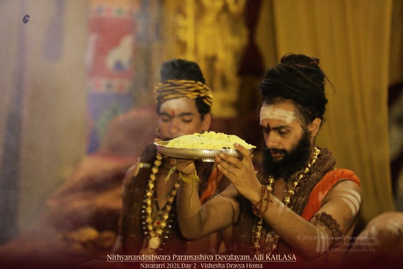 File:20211010 1229 245010266 FB.jpg