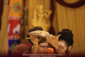 20211010 1230 245126998 FB.jpg