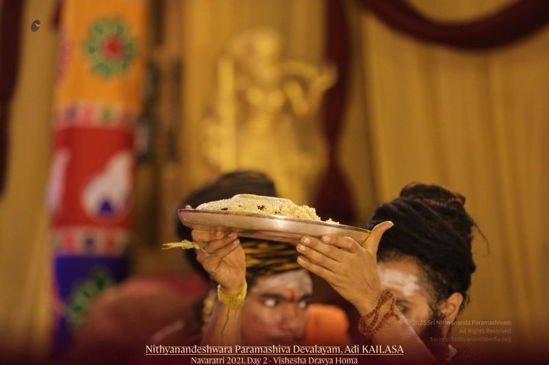 File:20211010 1230 245126998 FB.jpg