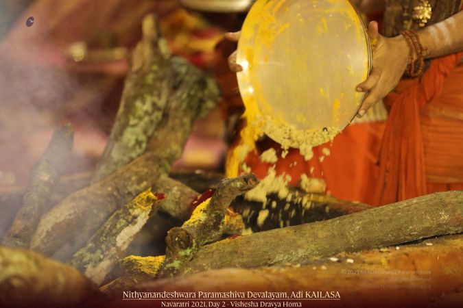 20211010 1231 243931613 FB.jpg