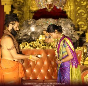 20211010 1237 245182295 FB.jpg