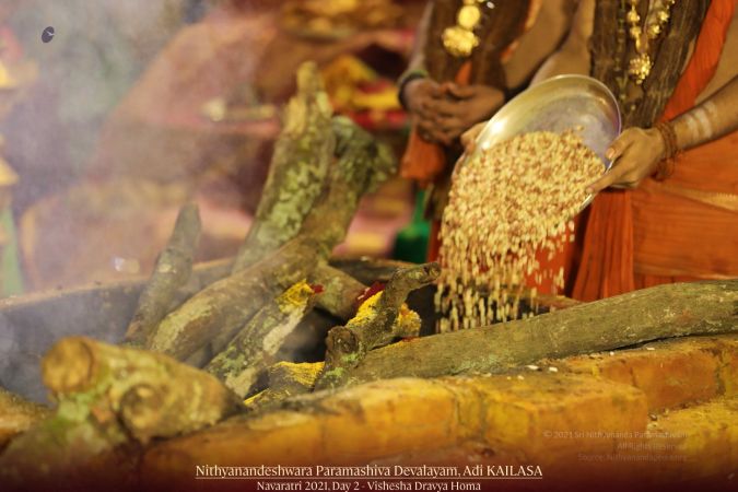 20211010 1240 243924525 FB.jpg