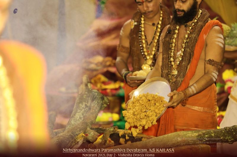 File:20211010 1244 245079480 FB.jpg