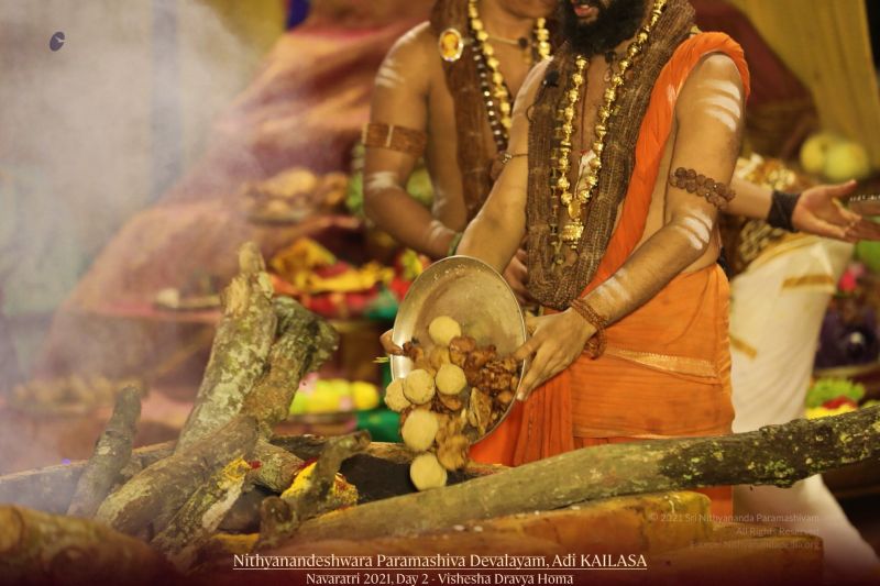 File:20211010 1245 244216960 FB.jpg