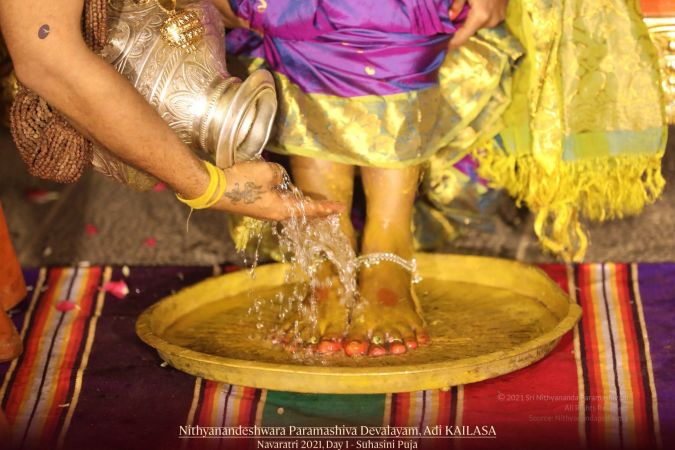 20211010 1246 243530201 FB.jpg