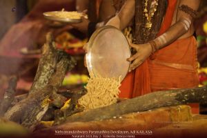 20211010 1247 245109121 FB.jpg