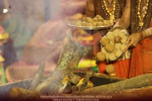 20211010 1249 243566428 FB.jpg