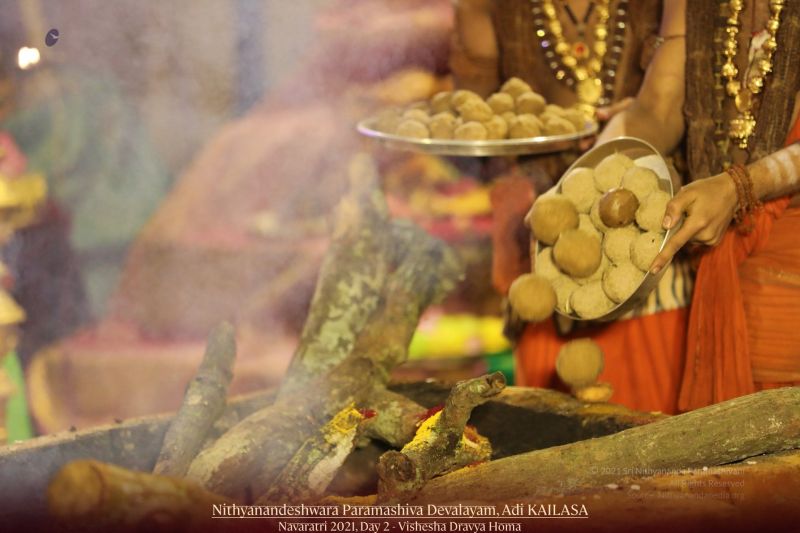 File:20211010 1249 243566428 FB.jpg