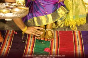 20211010 1250 243931603 FB.jpg