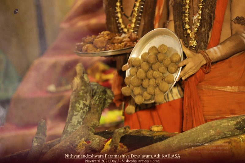 File:20211010 1251 245010266 FB.jpg