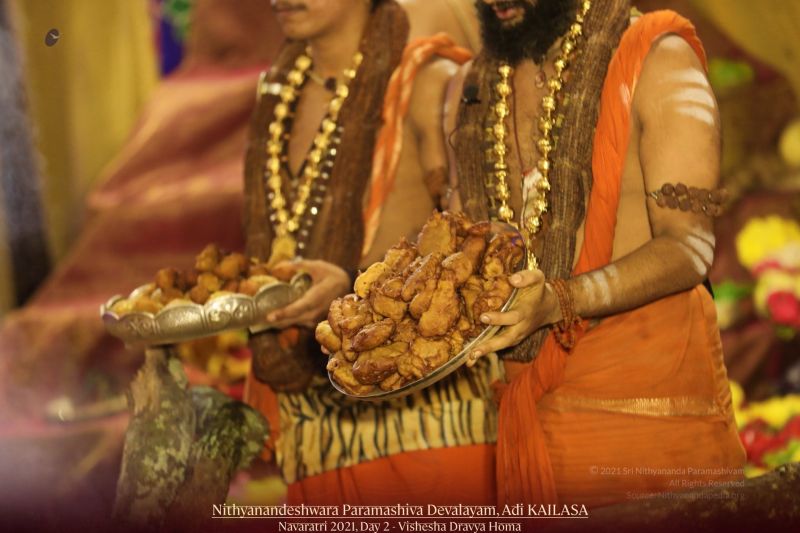 File:20211010 1252 243517329 FB.jpg