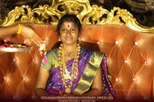 20211010 1254 244942062 FB.jpg