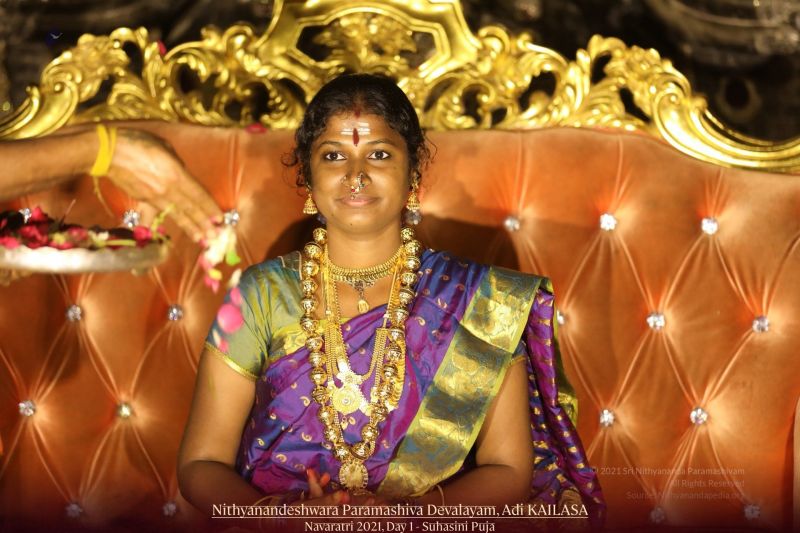 File:20211010 1254 244942062 FB.jpg