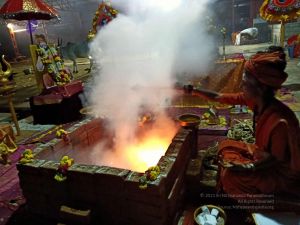 2021101111.45.01 AM.jpg