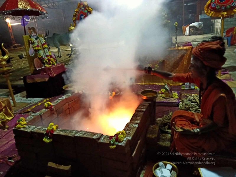 File:2021101111.45.01 AM.jpg