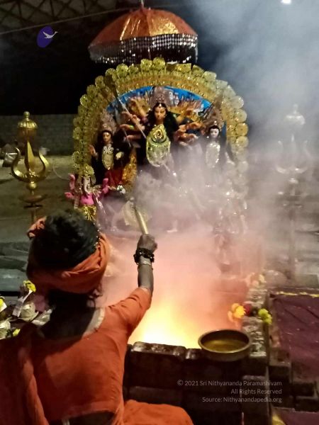 File:2021101111.45.01 AM (1).jpg