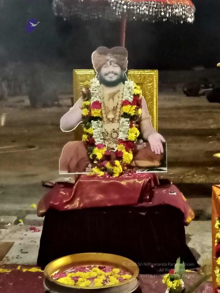 File:2021101111.45.03 AM (1).jpg