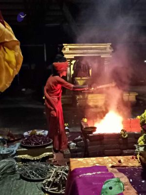 2021101111.45.03 AM (2).jpg