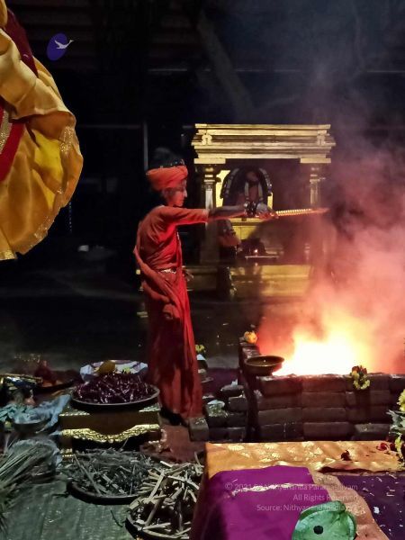 File:2021101111.45.04 AM.jpg