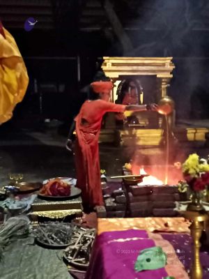 2021101111.45.05 AM.jpg